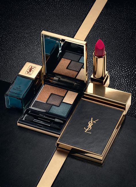 yves saint laurent eye makeup|ysl cosmetics official website.